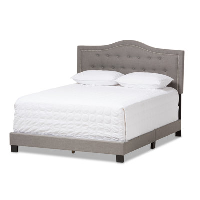 baxton emerson tufted rails dcecie